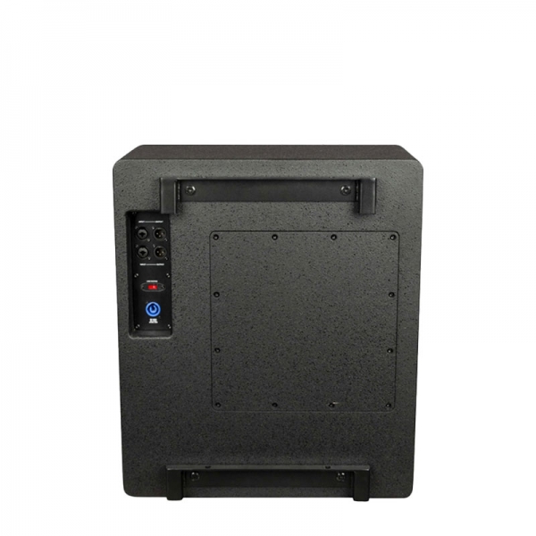 Loa Sub Proel LTXSUB10A 